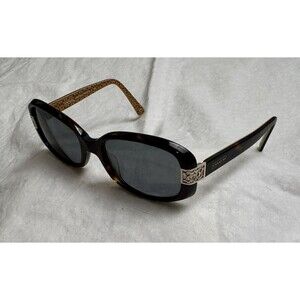 Coach HC 8003 (L004‎ Lillian) 5033/13  Dark Tortoise 55/18/135 FRAMES ONLY